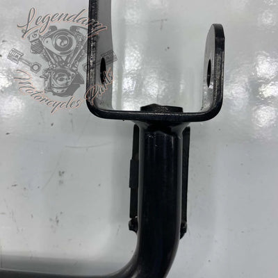 Satteltaschen-Schiene links OEM 90200505