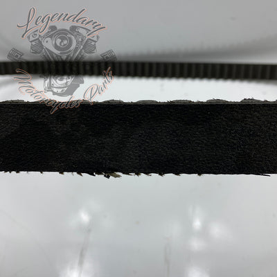 145 Teeth Belt OEM G0500.1AMF