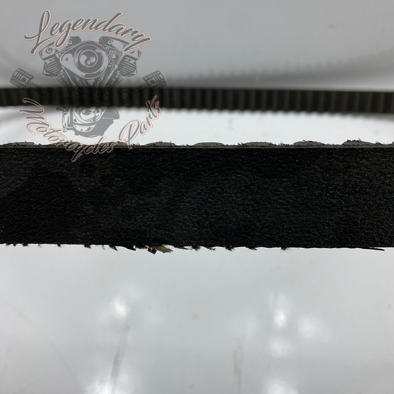 145 Teeth Belt OEM G0500.1AMF