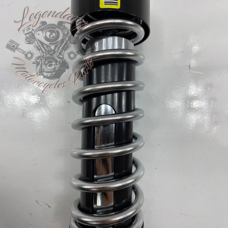 Amortisseur OEM 54540-07