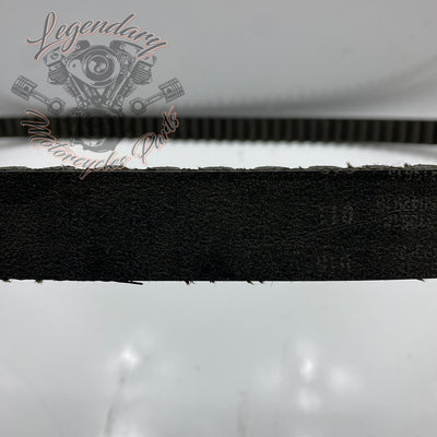 145 Teeth Belt OEM G0500.1AMF