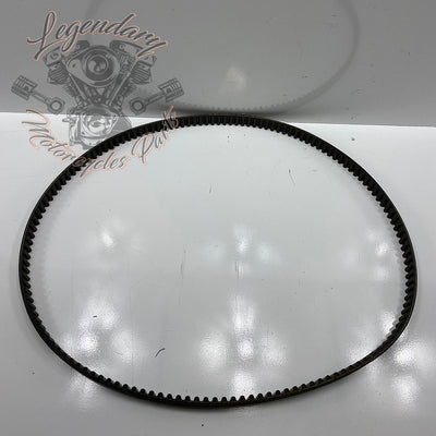 145 Teeth Belt OEM G0500.1AMF