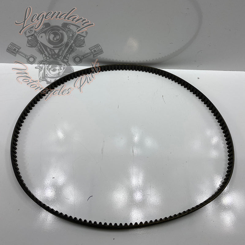 145 Teeth Belt OEM G0500.1AMF