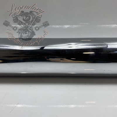 Silencieux gauche OEM 64900239