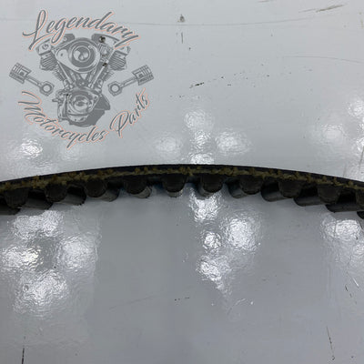 145 Teeth Belt OEM G0500.1AMF