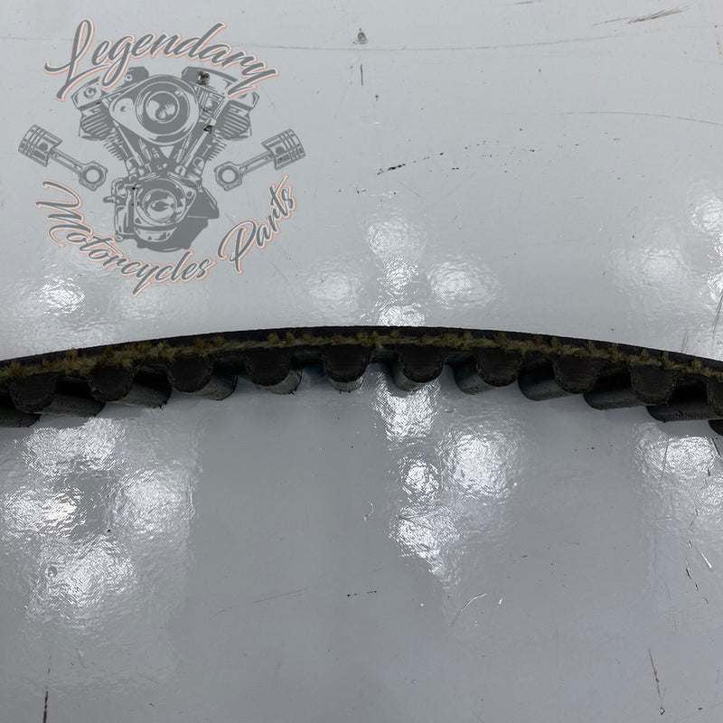 145 Teeth Belt OEM G0500.1AMF