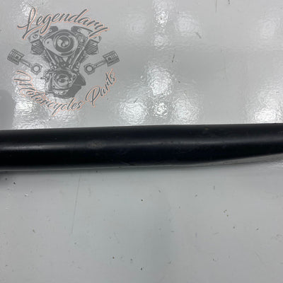 Side Stand OEM 50124-09BHP
