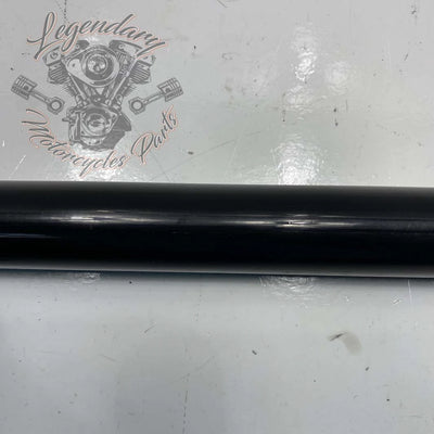 Satteltaschen-Schiene links OEM 90200505
