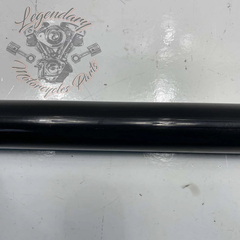 Satteltaschen-Schiene links OEM 90200505