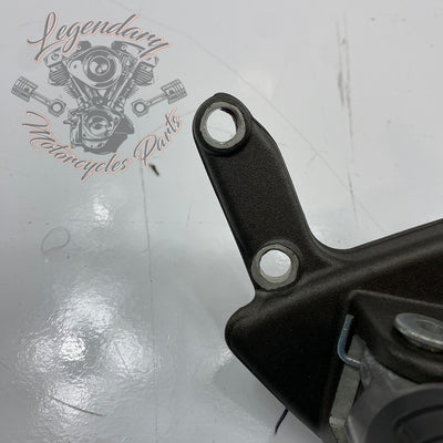 Opora za desno stopalko voznika OEM N0401.1AMEYCP