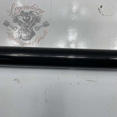 Satteltaschen-Schiene links OEM 90200505