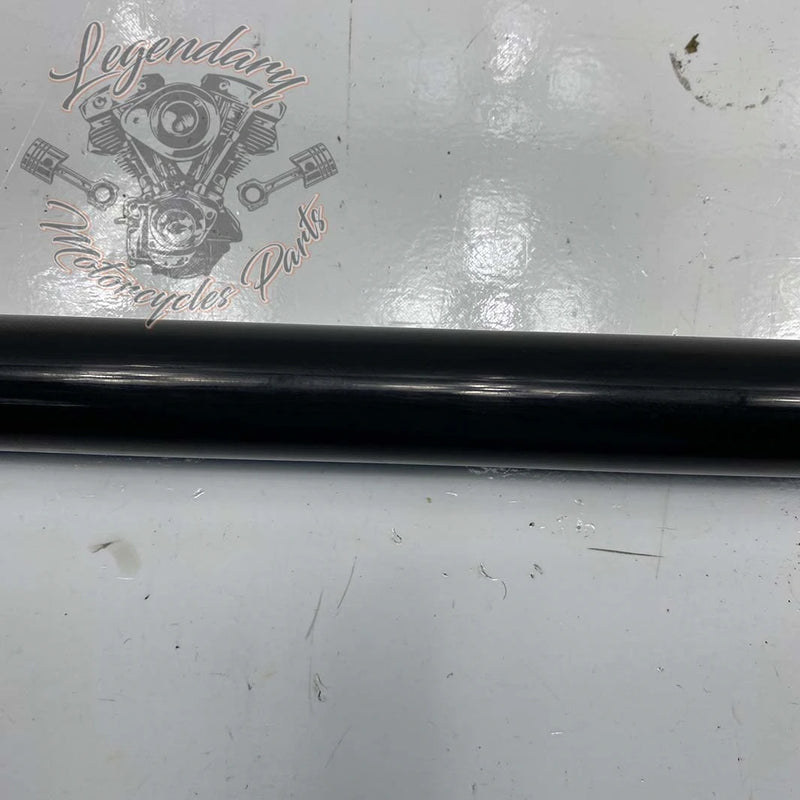 Satteltaschen-Schiene links OEM 90200505