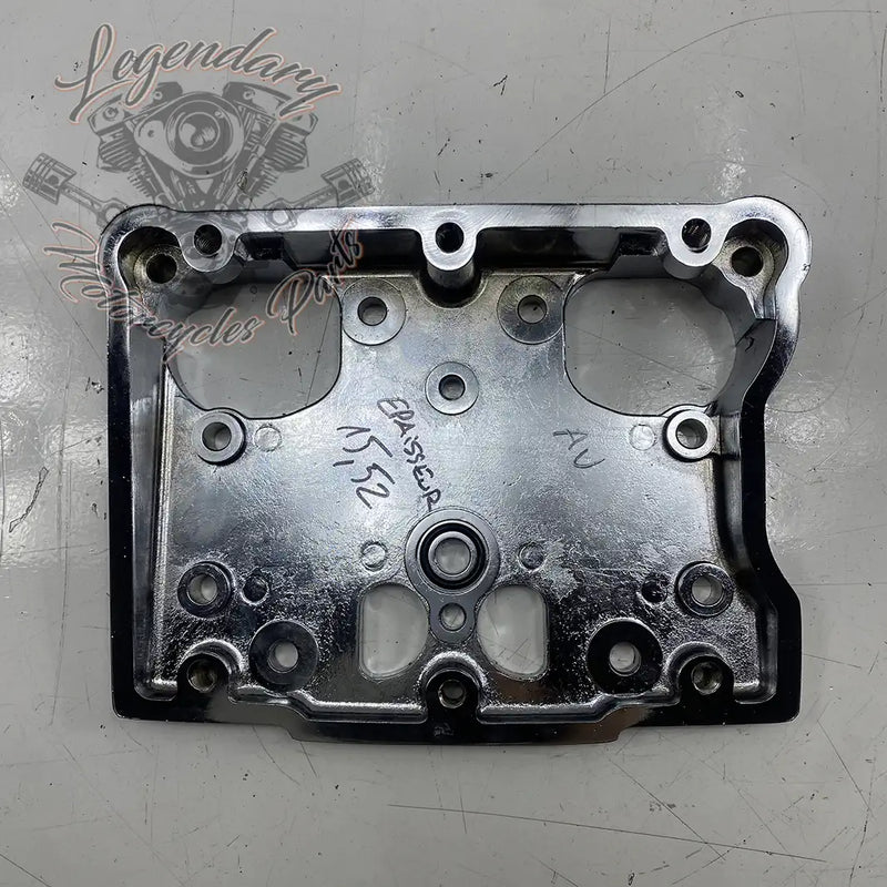 Lower Camshaft Bearing OEM 17573-99A