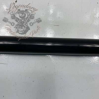 Satteltaschen-Schiene links OEM 90200505