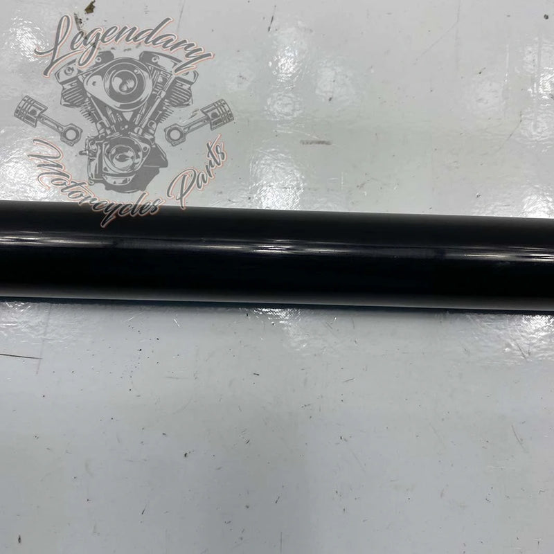 Satteltaschen-Schiene links OEM 90200505