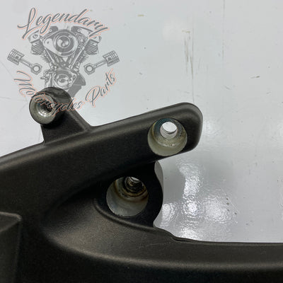 Opora za desno stopalko voznika OEM N0401.1AMEYCP