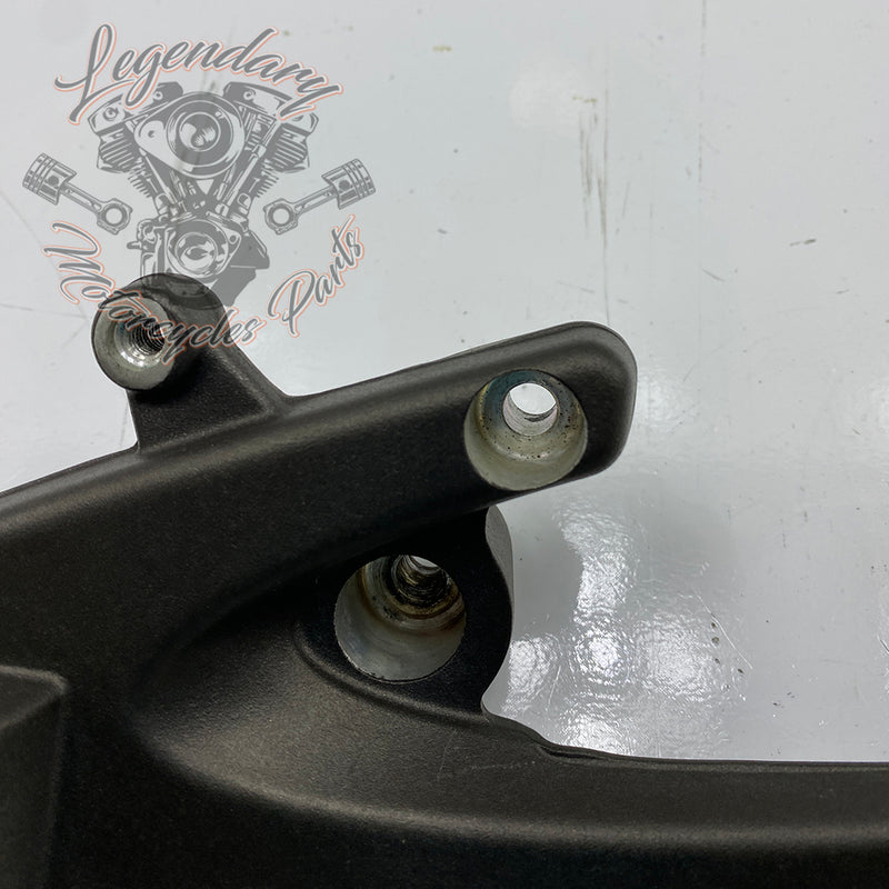 Opora za desno stopalko voznika OEM N0401.1AMEYCP