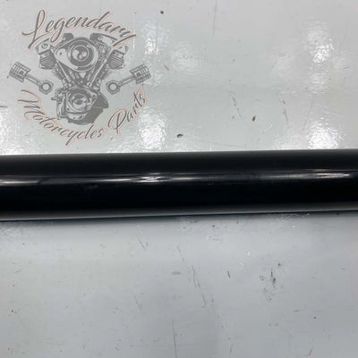 Satteltaschen-Schiene links OEM 90200505