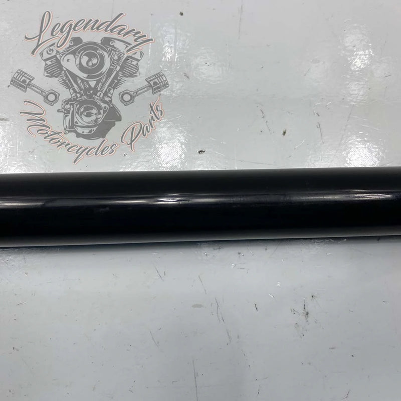 Satteltaschen-Schiene links OEM 90200505