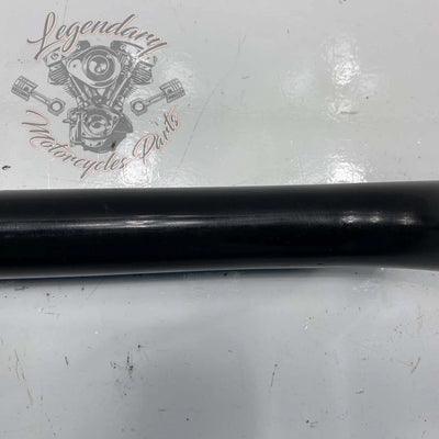 Satteltaschen-Schiene links OEM 90200505