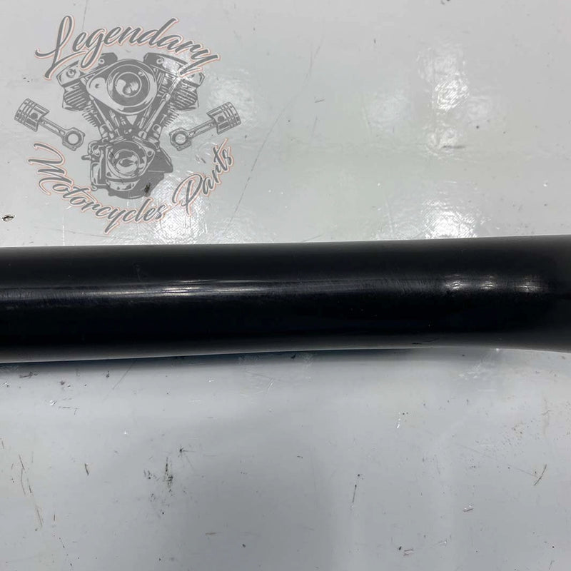 Satteltaschen-Schiene links OEM 90200505
