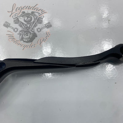 Cilindro maestro y palanca de embrague OEM N0104.1AMA