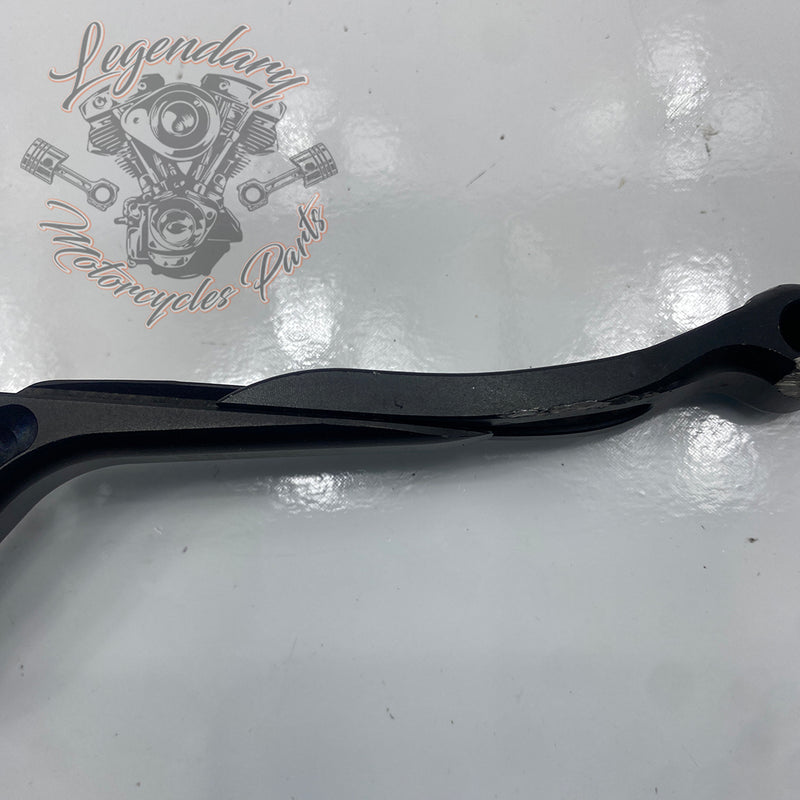 Cilindro maestro y palanca de embrague OEM N0104.1AMA