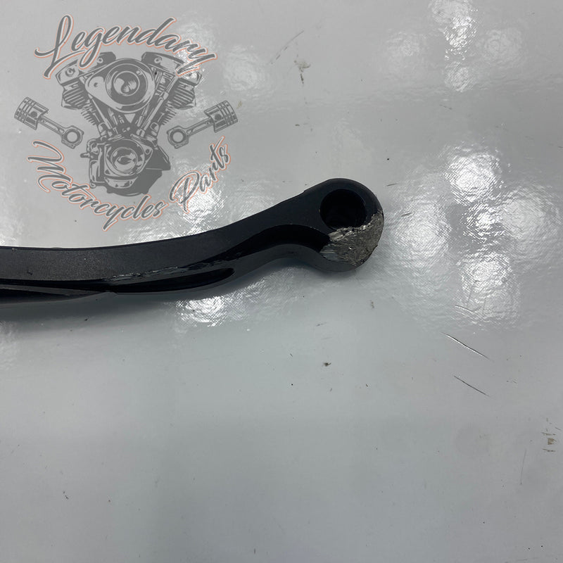 Cilindro maestro y palanca de embrague OEM N0104.1AMA