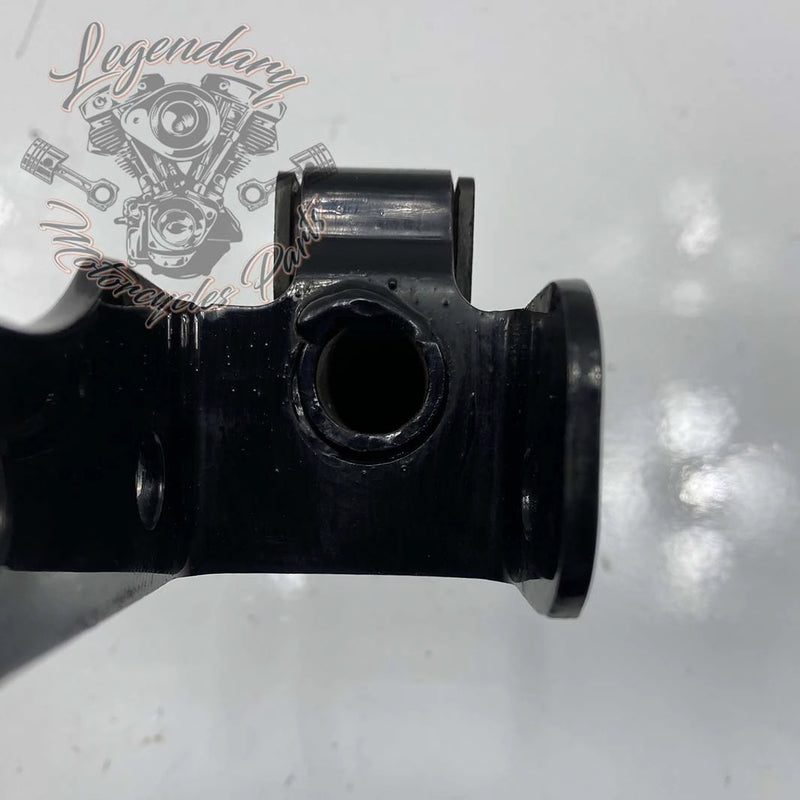 Satteltaschen-Schiene links OEM 90200505