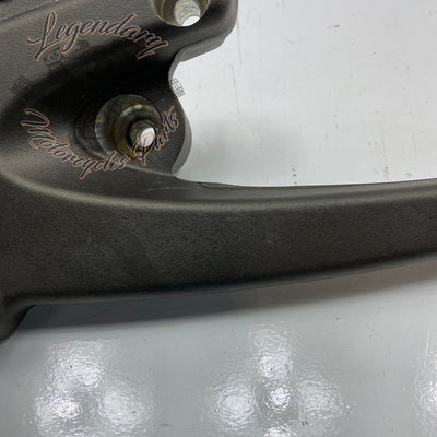 Opora za desno stopalko voznika OEM N0401.1AMEYCP