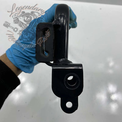 Satteltaschen-Schiene links OEM 90200505