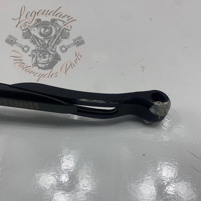Cilindro maestro y palanca de embrague OEM N0104.1AMA