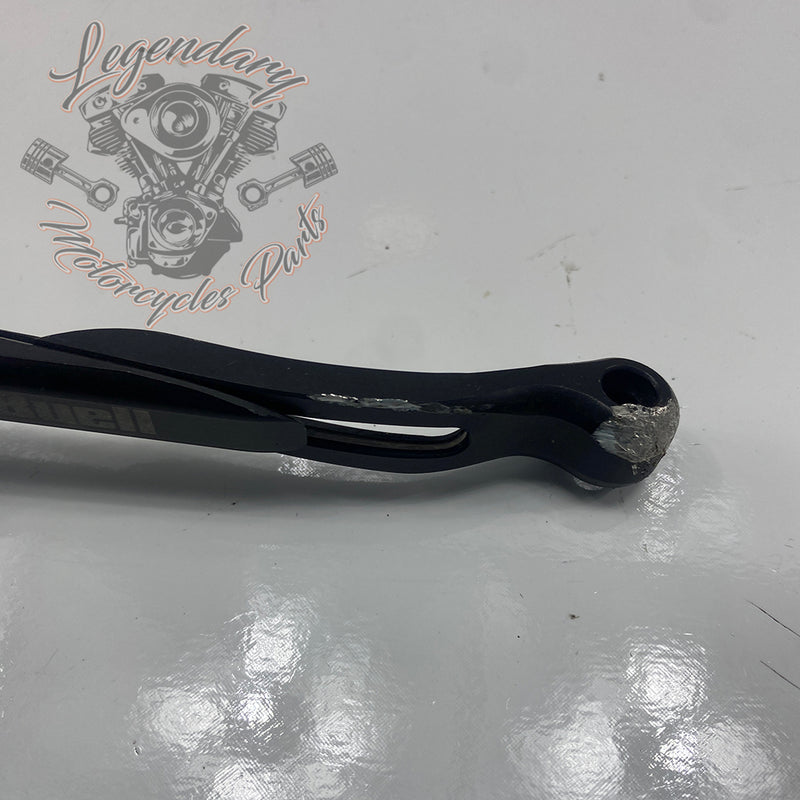 Cilindro maestro y palanca de embrague OEM N0104.1AMA