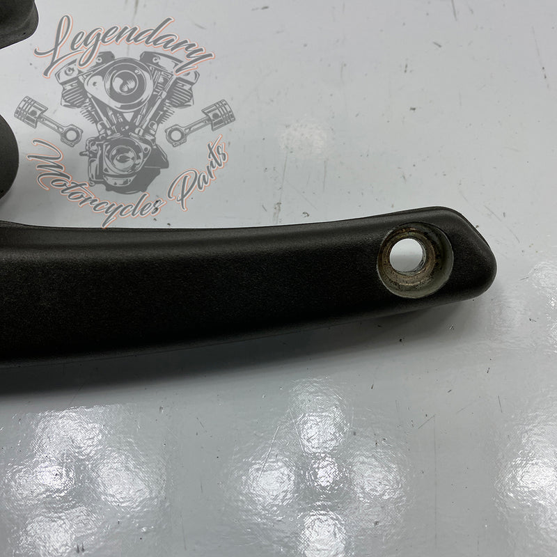 Opora za desno stopalko voznika OEM N0401.1AMEYCP