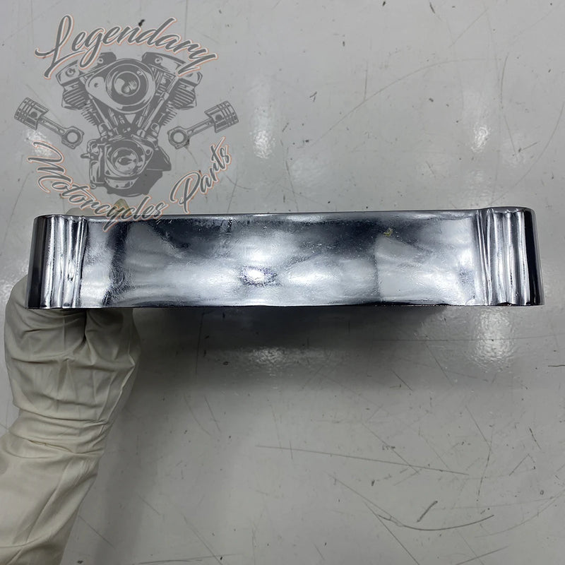 Lower Camshaft Bearing OEM 17573-99A