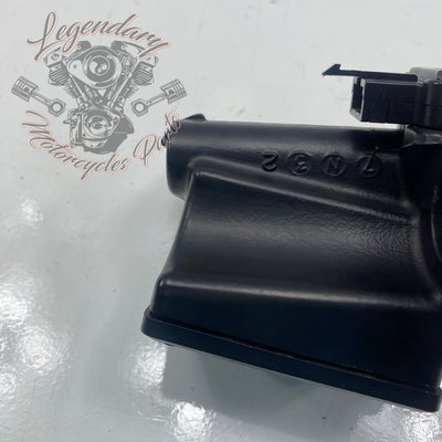 Cilindro maestro y palanca de embrague OEM N0104.1AMA