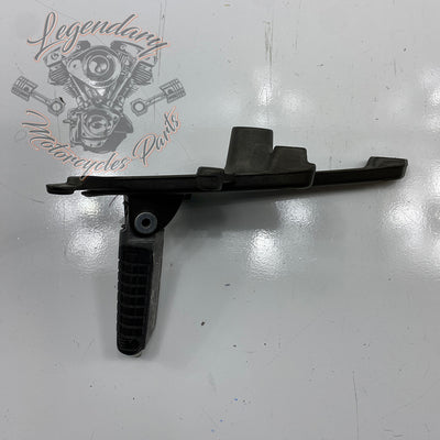 Opora za desno stopalko voznika OEM N0401.1AMEYCP