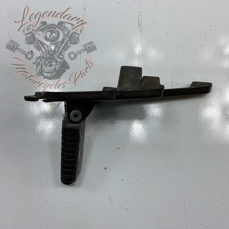 Opora za desno stopalko voznika OEM N0401.1AMEYCP