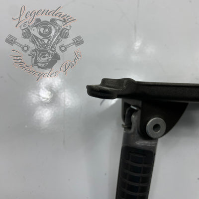 Opora za desno stopalko voznika OEM N0401.1AMEYCP