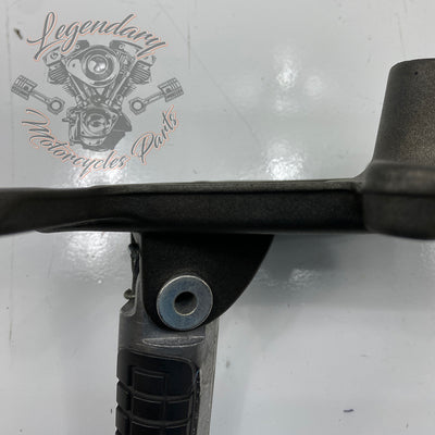 Opora za desno stopalko voznika OEM N0401.1AMEYCP