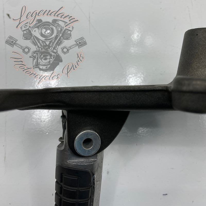Opora za desno stopalko voznika OEM N0401.1AMEYCP