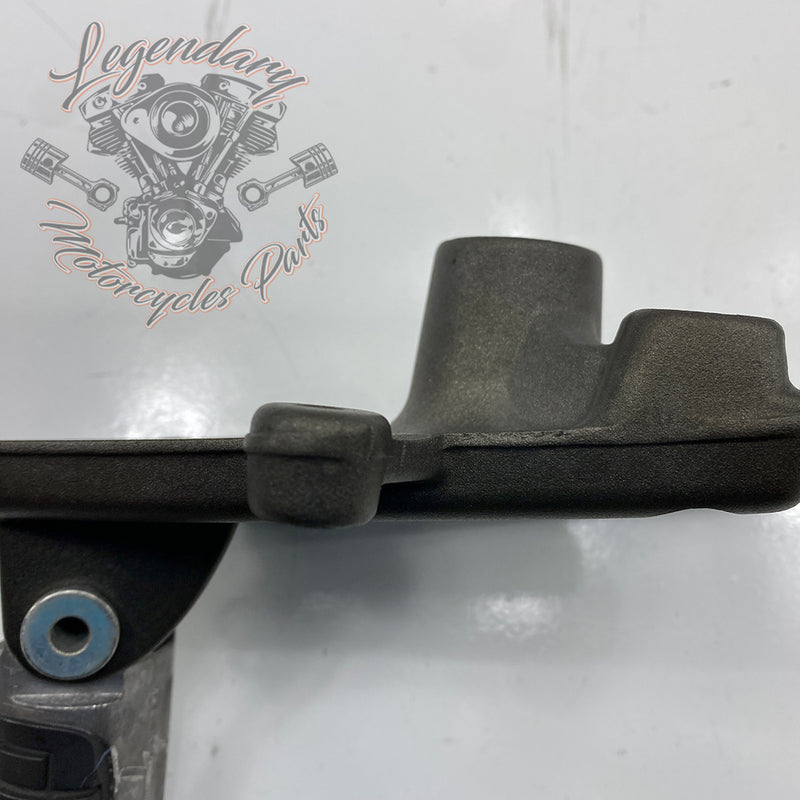 Opora za desno stopalko voznika OEM N0401.1AMEYCP
