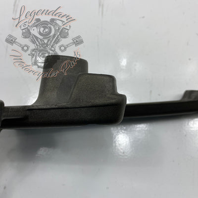Opora za desno stopalko voznika OEM N0401.1AMEYCP
