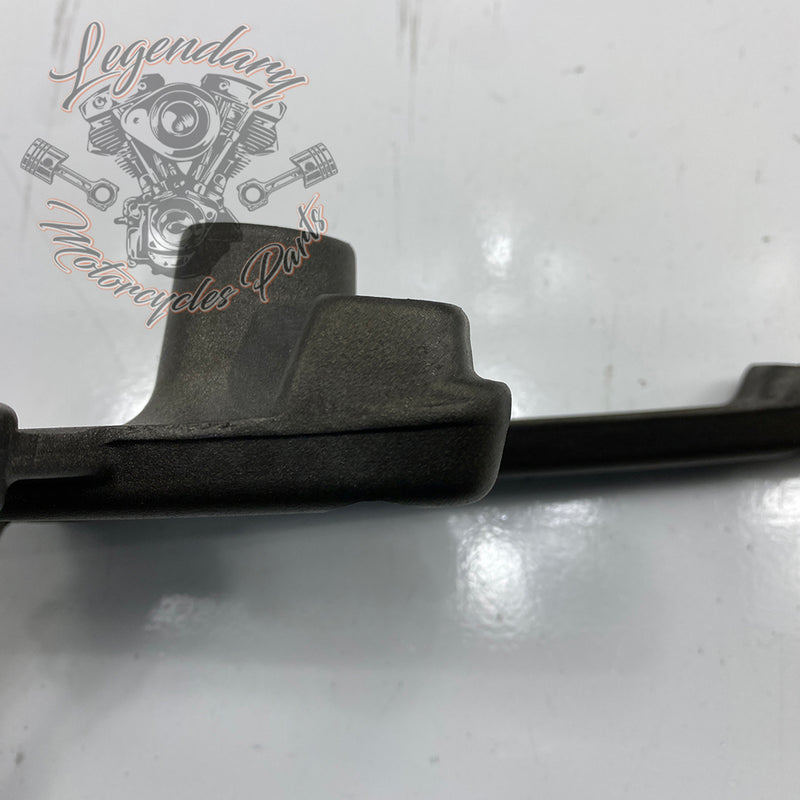 Opora za desno stopalko voznika OEM N0401.1AMEYCP