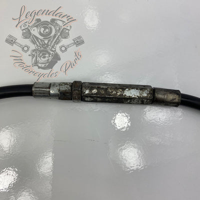 Clutch cable OEM 37200171 (37200172)