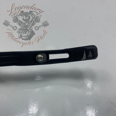 Cilindro maestro y palanca de embrague OEM N0104.1AMA