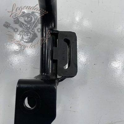 Satteltaschen-Schiene links OEM 90200505