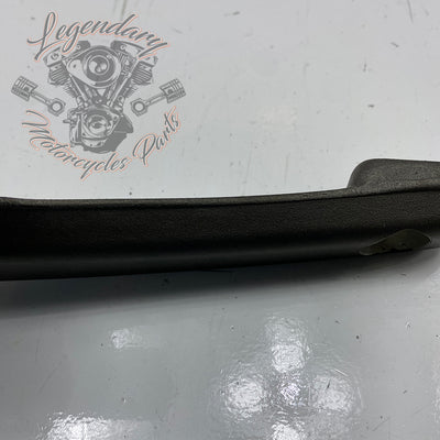 Opora za desno stopalko voznika OEM N0401.1AMEYCP