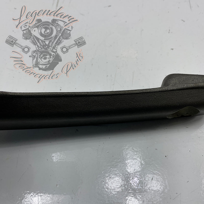Opora za desno stopalko voznika OEM N0401.1AMEYCP
