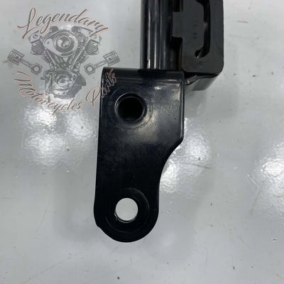 Satteltaschen-Schiene links OEM 90200505